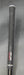 Taylormade Stealth Plus+ 9° Driver Stiff (Optional) Graphite Shaft*