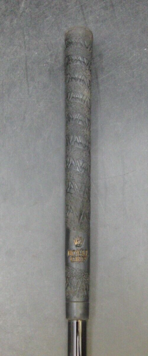 Adams Golf V4 Mitsubishi Rayon 97.5cm in Length Stiff Graphite Shaft Only