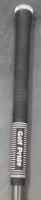 8884856