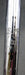 King Cobra SZ 8 Iron Regular Steel Shaft King Cobra Grip