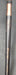 TaylorMade Tour Burner 4 Iron Regular Graphite Shaft TaylorMade Grip