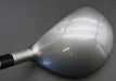 Ladies TaylorMade R5 XL 5 Wood Ladies Graphite Shaft TaylorMade Grip