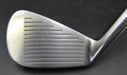 Mizuno MP-20 4 Iron Stiff Steel Shaft Golf Pride Grip
