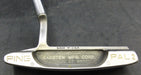 Refurbished Ping Pal 2 Putter Steel Shaft 86.5cm Length Acer Grip