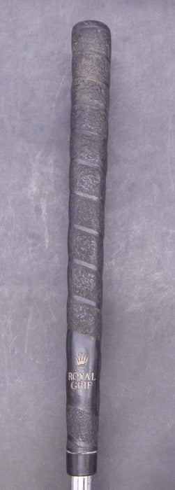 Ping Anser 2 Putter Steel Shaft 87cm Length Royal Grip