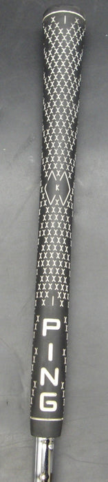 Ping i3 Blade Black Dot Sand Wedge Regular Steel Shaft Ping Grip