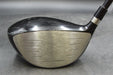 Mystery CCR Proto 453 Driver Regular Graphite Shaft Benross Grip