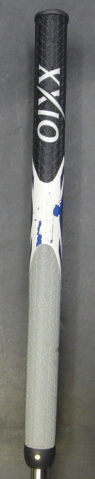 Cleveland Niblick Zip Grooves Sand Wedge Regular Steel Shaft XXIO Grip