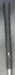 Nike Pro Combo Ti-Face Gap A Wedge Stiff Steel Shaft Nike Grip