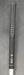 Ping G25 Purple Dot 9 Iron Regular Graphite Shaft Ping Grip