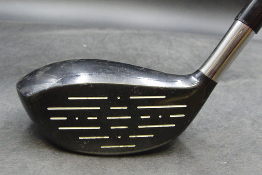 Bridgestone TourStage C300 14° 3 Wood Regular Graphite Shaft Majek Grip