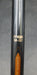 PRGR TR-X 370  Dual Composite 11.5° Driver Regular Graphite Shaft Black Grip