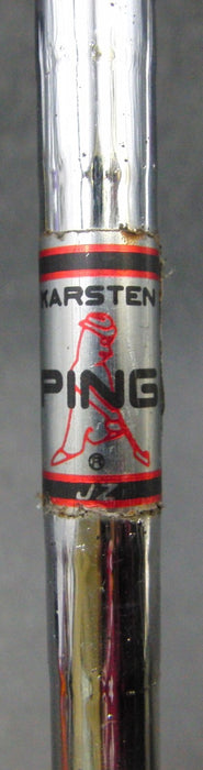 8965609