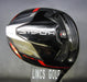 TaylorMade Stealth Plus+ 9° Driver Regular (Optional) Graphite Shaft