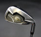 Callaway Collection 8 Iron Stiff Flex Steel Shaft Golf Pride Grip
