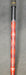 Royal Collection BBD'S 9.5° 1 Driver Stiff Graphite Shaft Izanahi Studio Grip