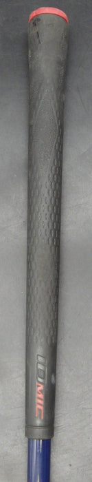 8963320