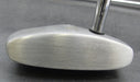 King Cobra Face Balanced Mallet Putter 89cm Length Steel Shaft King Cobra Grip