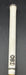 8976532