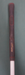 8884437