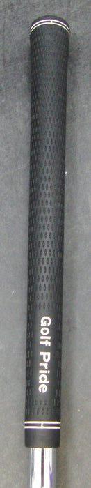 Ping i210 Blue Dot 6 Iron Stiff Steel Shaft Golf Pride Grip