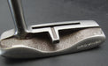 Crowner Re Action Tinkle Put. RA120 Putter 76cm Graphite Shaft Pro Only Grip