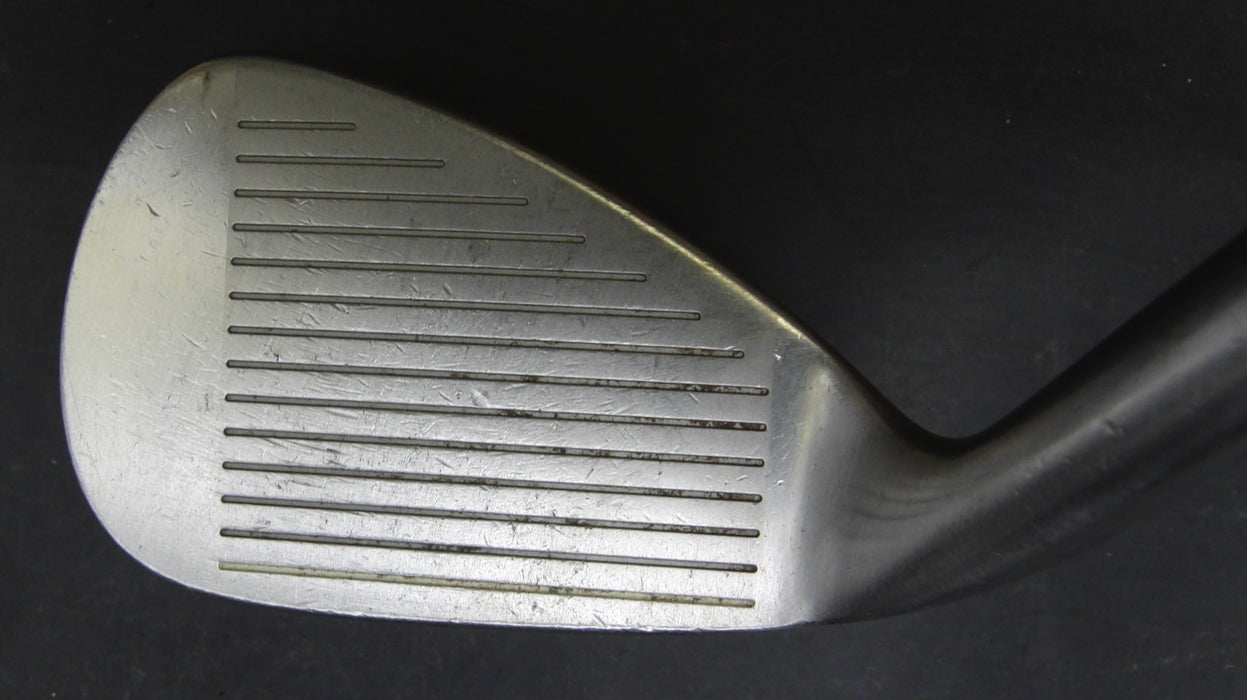Bridgestone Tourstage ViQ Gap Wedge Regular Steel Shaft Golf Pride Grip