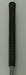 8883477