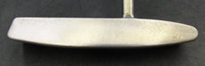 Refurbished Ping Pal 5 Putter 90cm Playing Length Steel Shaft Mizuno Grip