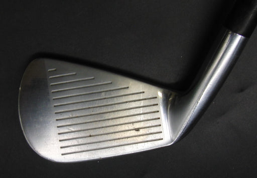 Mizuno MP-52 Dual Muscle GF Forged 6 Iron Regular Steel Shaft Golf Pride Grip