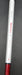 TaylorMade R9 Max Sand Wedge Stiff Graphite Shaft TaylorMade Grip