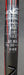 Nexgen Type 460 10.5° Driver Regular Graphite Shaft Elite Grip
