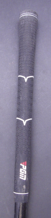Ping G25 10.5° Driver Regular (Optional) Graphite Shaft PGM Grip