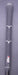 Ping G25 10.5° Driver Regular (Optional) Graphite Shaft PGM Grip