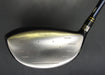 Spalding Tour Pro Grind SP-09R 10.5° Driver Regular Graphite Shaft Spalding Grip