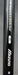 Mizuno JPX AD 11° Driver Regular Graphite Shaft Lamkin Grip