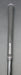 Docus DCF-701 15° 3 Wood Regular Graphite Shaft Benross Grip