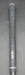 Honma Tour World TW737 22° 4 Hybrid Regular Graphite Shaft Honma Grip