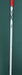 Hardly Used Titleist VG3 3 Wood Seniors Graphite Shaft Iomic Grip