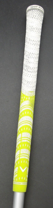 8804045