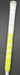 8804045