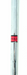 Ben Hogan Edge Forged Gs 4 Iron Apex (3) Regular Steel Shaft