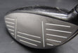 Callaway WarBird 5 Wood Stiff Graphite Shaft Callaway Grip