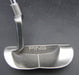 Ping B60 Putter Steel Shaft 85cm Length Psyko Grip