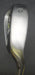Ladies TaylorMade Burner Plus 9 Iron Ladies Graphite Shaft TaylorMade Grip