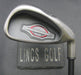 Callaway Big Bertha 2002 3 Iron Regular Graphite Shaft Callaway Big Bertha Grip