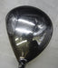 Srixon Z 765 10.5° Driver Stiff (Optional) Graphite Shaft Tour Edge Grip