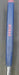 Bridgestone Tourstage ViQ Putter Steel Shaft 81cm Length Susas Grip