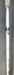 Cobra S2 Max 7 Iron Regular Steel Shaft Saplize Grip