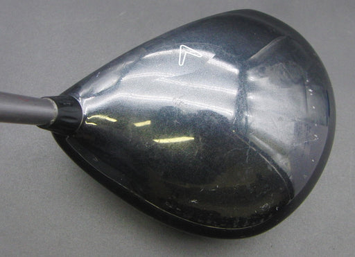 Callaway Big Bertha ERC II 11° Driver Regular Graphite Shaft Callaway Grip